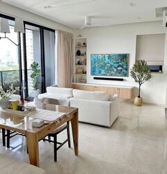 Kopar At Newton (D9), Apartment #577317981